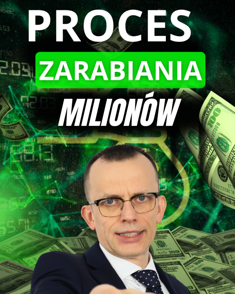 Plansza ze znaczkami (Post na Instagram (45))