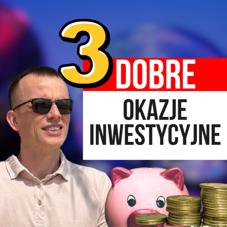 3-okazje-1080-x-1080-px