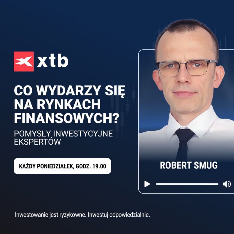 414932533_1052492432632455_2554944193533068838_n