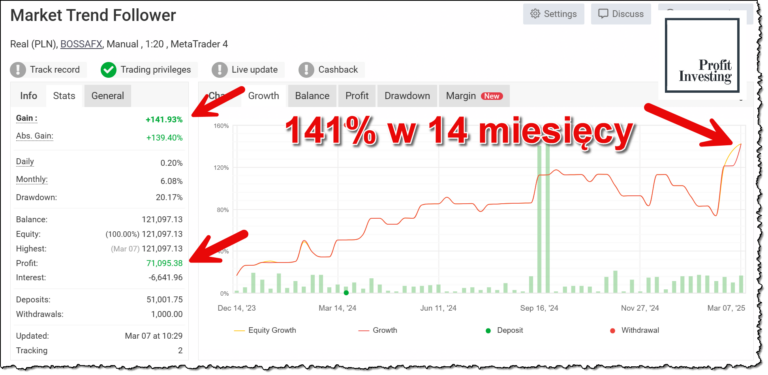 49d9090a-841a-4c35-925f-41763f00d5b2