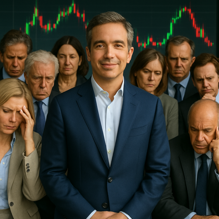 84176b88-9211-4f61-8e38-aec5c02e2a95