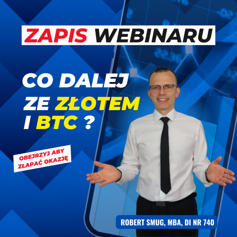 DARMOWY-WEBINAAR-Your-Story-Post-Instagram