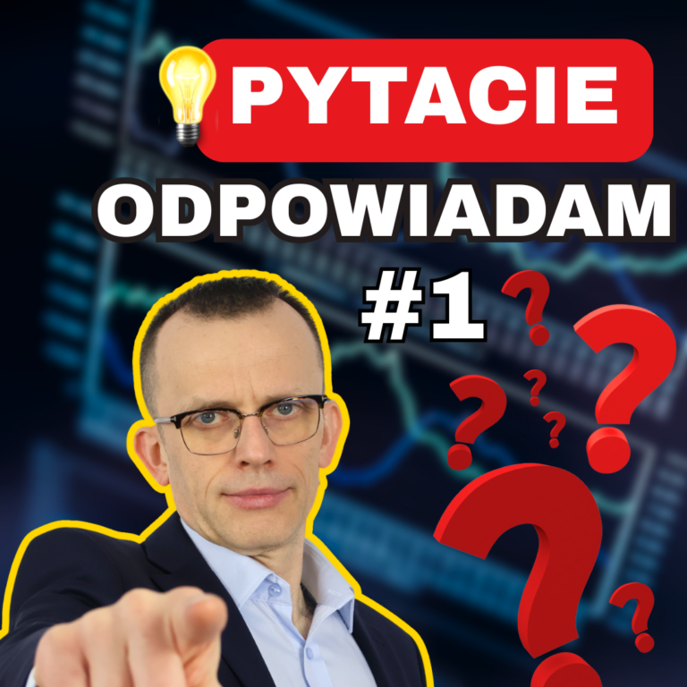 GRAFIKA-DO-KURSU-1080-x-1080-px-1920-x-1080-px-1080-x-1080-px-1920-x-1080-px-1080-x-1080-px-1