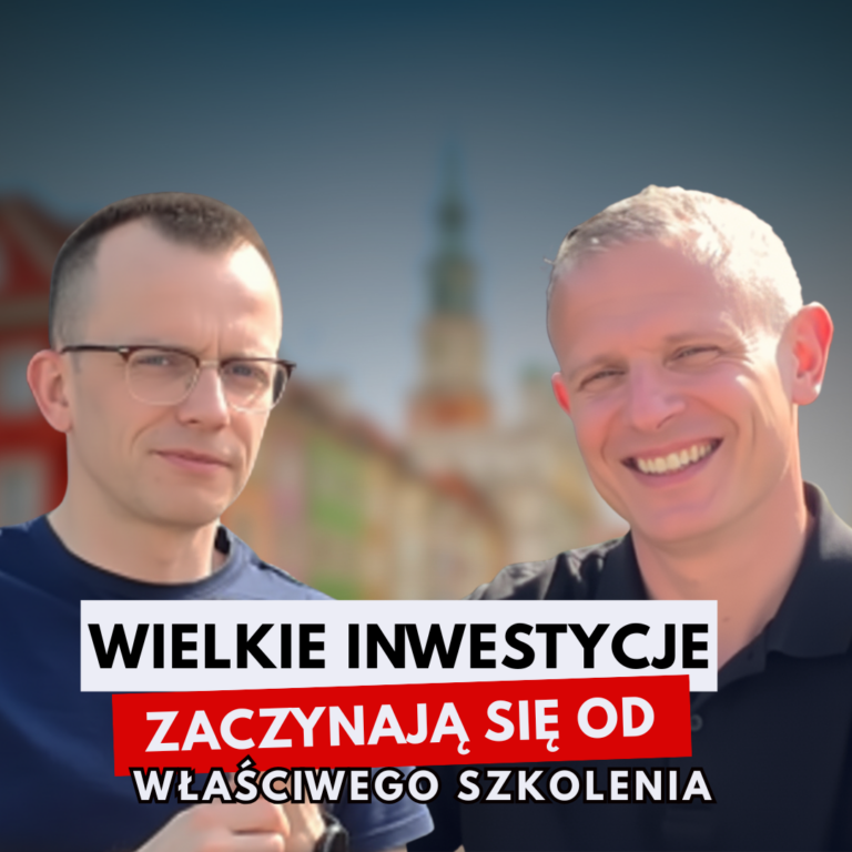 GRAFIKA-DO-KURSU-1080-x-1080-px-1920-x-1080-px-1080-x-1080-px-1920-x-1080-px-1080-x-1080-px-1920-x-1080-px-1080-x-1080-px-1