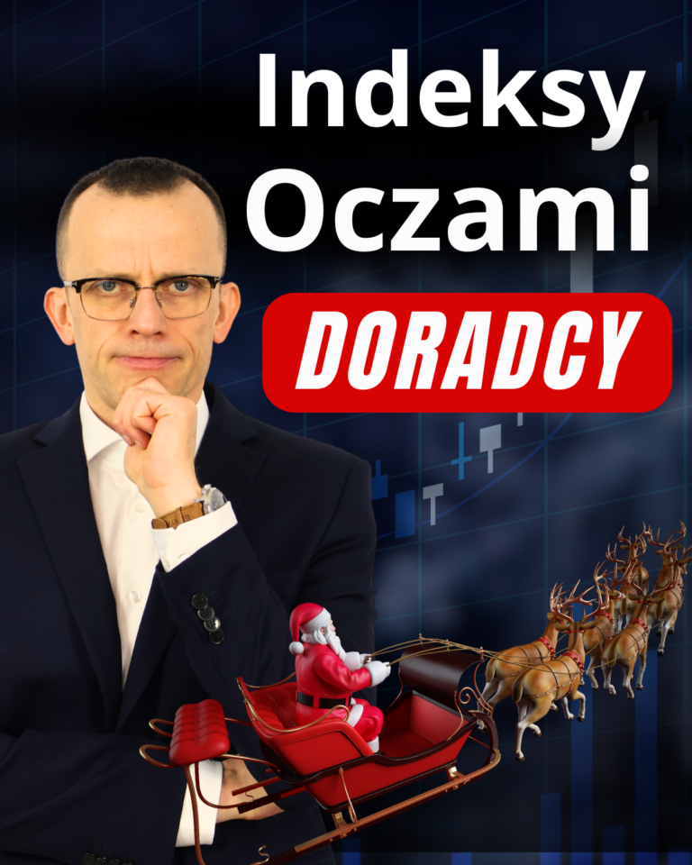 GRAFIKA-DO-KURSU-1080-x-1080-px-1920-x-1080-px-1080-x-1080-px-1920-x-1080-px-1080-x-1080-px-1920-x-1080-px-1080-x-1080-px-1920-x-1080-px-Post-na-Instagram-45-2