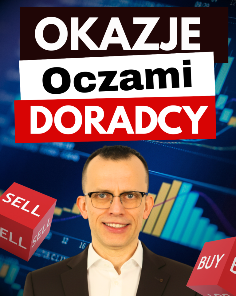 GRAFIKA-DO-KURSU-1080-x-1080-px-1920-x-1080-px-1080-x-1080-px-1920-x-1080-px-1080-x-1080-px-1920-x-1080-px-1080-x-1080-px-1920-x-1080-px-Post-na-Instagram-45-3