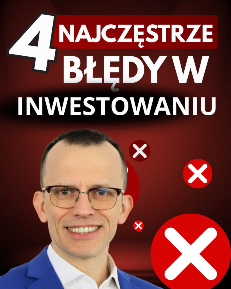 GRAFIKA-DO-KURSU-1080-x-1080-px-1920-x-1080-px-1080-x-1080-px-1920-x-1080-px-1080-x-1080-px-1920-x-1080-px-1080-x-1080-px-1920-x-1080-px-Post-na-Instagram-45