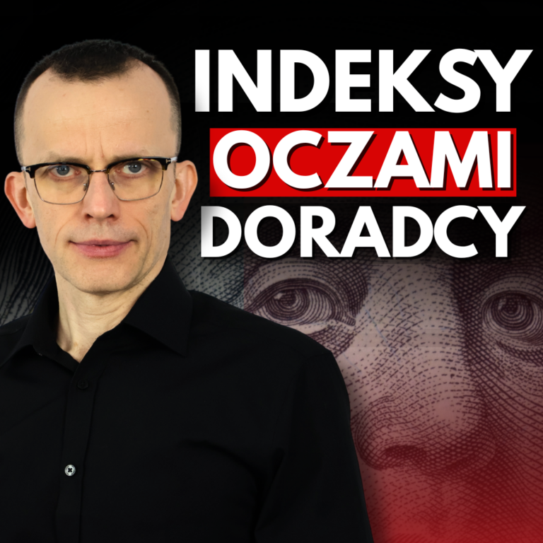 GRAFIKA-DO-KURSU-1080-x-1080-px-1920-x-1080-px-1080-x-1080-px-1920-x-1080-px-1080-x-1080-px-1920-x-1080-px-1080-x-1080-px