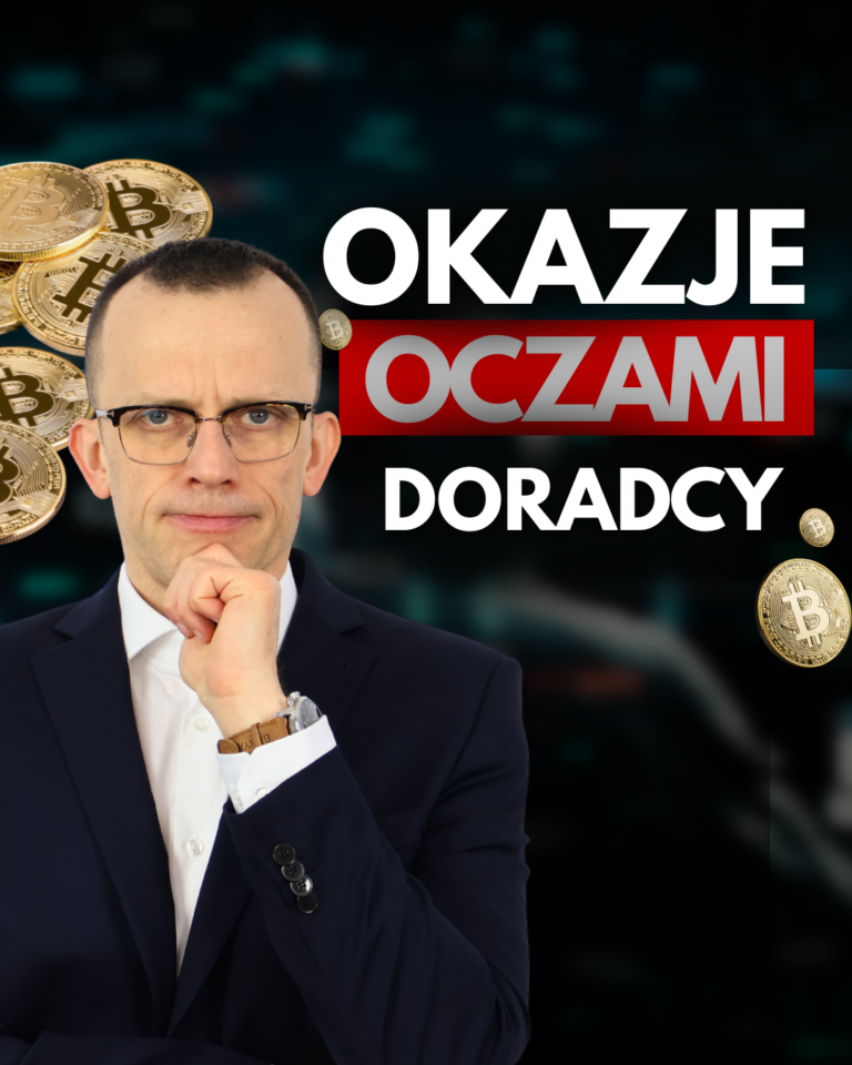 GRAFIKA-DO-KURSU-1080-x-1080-px-1920-x-1080-px-1080-x-1080-px-1920-x-1080-px-1080-x-1080-px-1920-x-1080-px-Post-na-Instagram-45-4