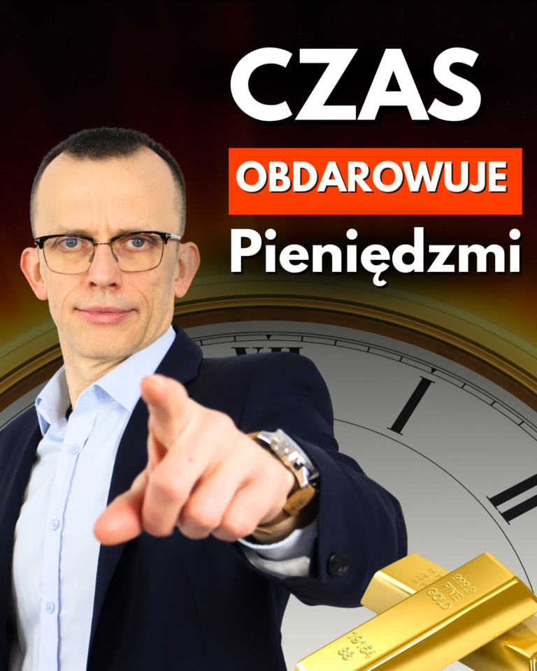 GRAFIKA DO KURSU (1080 x 1080 px) (1920 x 1080 px) (1080 x 1080 px) (1920 x 1080 px) (1080 x 1080 px) (1920 x 1080 px) (Post na Instagram (45)) (5)