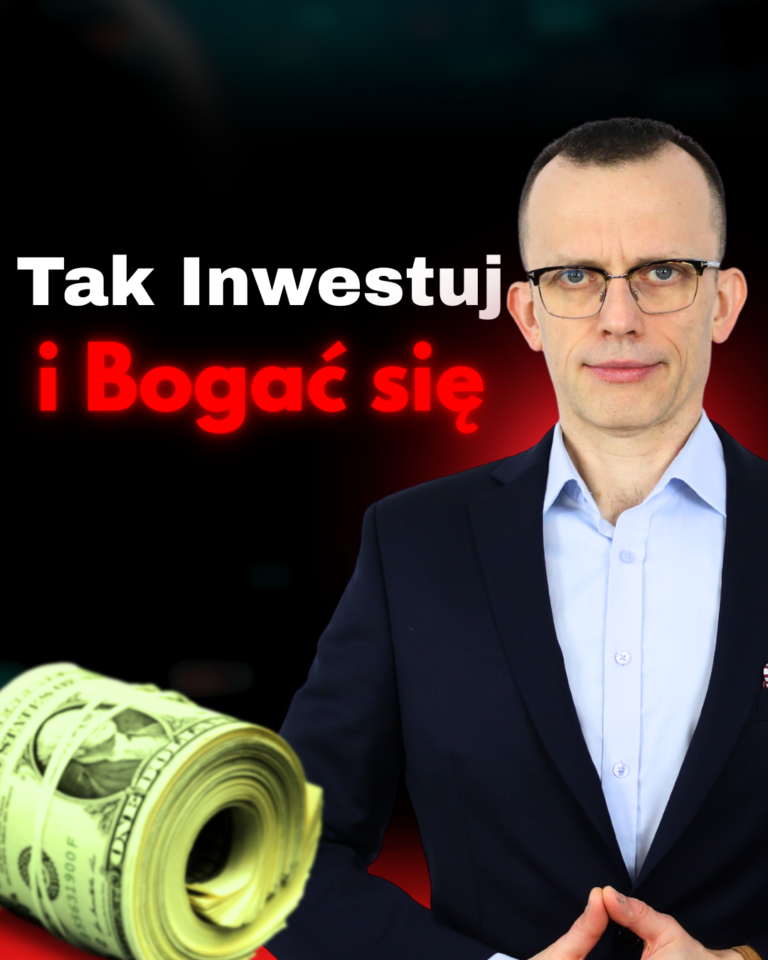 GRAFIKA DO KURSU (1080 x 1080 px) (1920 x 1080 px) (1080 x 1080 px) (1920 x 1080 px) (1080 x 1080 px) (1920 x 1080 px) (Post na Instagram (45)) (6)