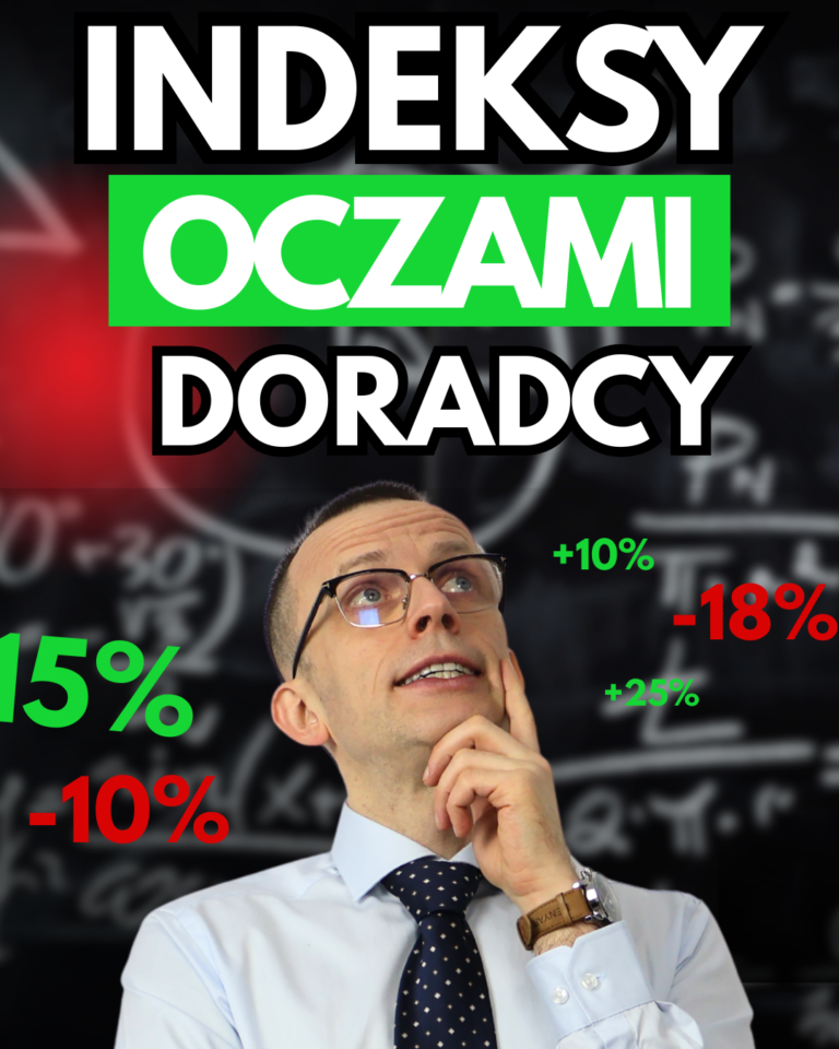 GRAFIKA-DO-KURSU-1080-x-1080-px-1920-x-1080-px-1080-x-1080-px-1920-x-1080-px-1080-x-1080-px-1920-x-1080-px-Post-na-Instagram-45