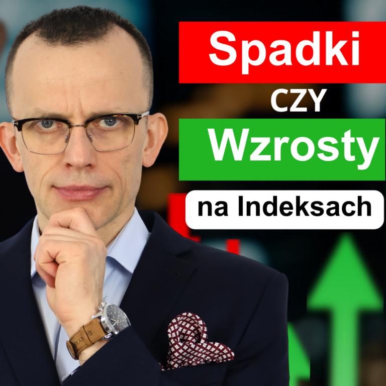 GRAFIKA-DO-KURSU-1080-x-1080-px-1920-x-1080-px-1080-x-1080-px-1920-x-1080-px-1080-x-1080-px