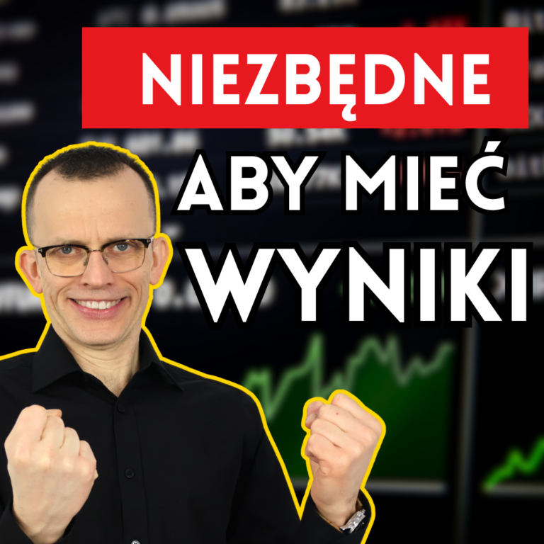 GRAFIKA-DO-KURSU-1080-x-1080-px