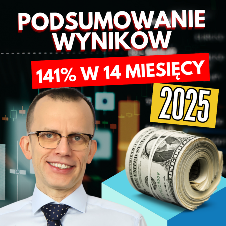 Grafika-1080-x-1080-px