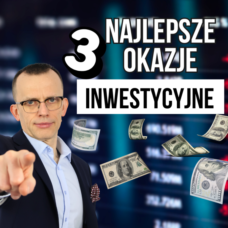 Grafiki-do-LIVE-1080-x-1080-px-12