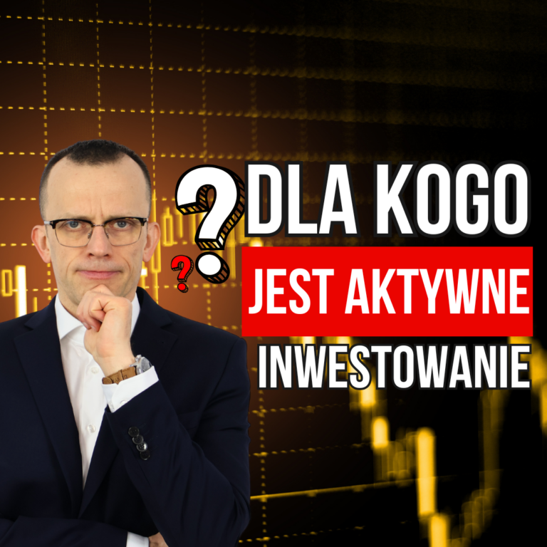 Grafiki-do-LIVE-1080-x-1080-px-13