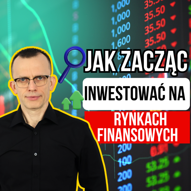 Grafiki-do-LIVE-1080-x-1080-px-15