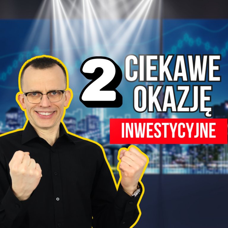 Grafiki-do-LIVE-1080-x-1080-px-16