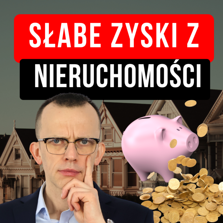 Grafiki-do-LIVE-1080-x-1080-px-1920-x-1080-px-1080-x-1080-px