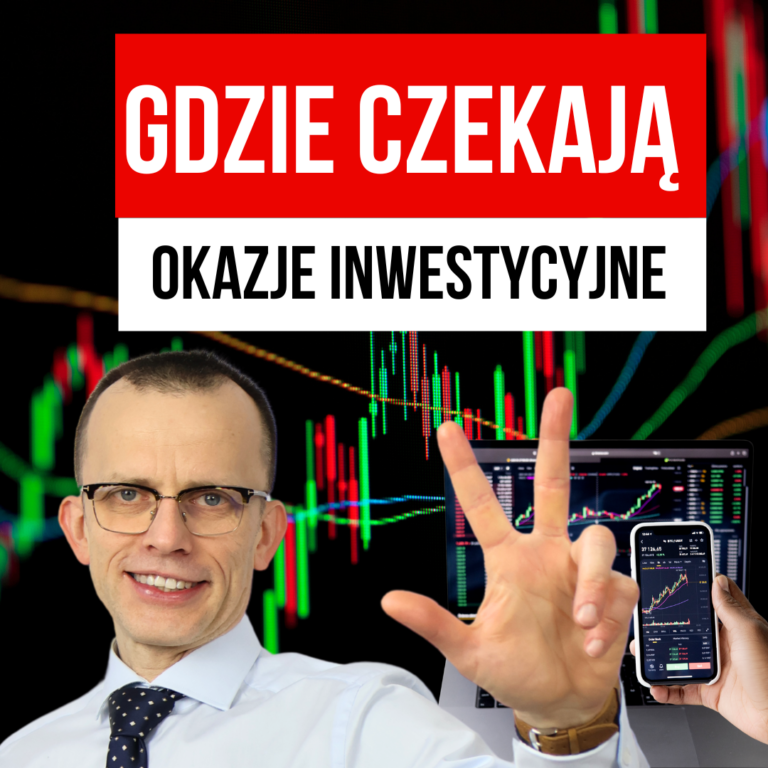 Grafiki-do-LIVE-1080-x-1080-px-2