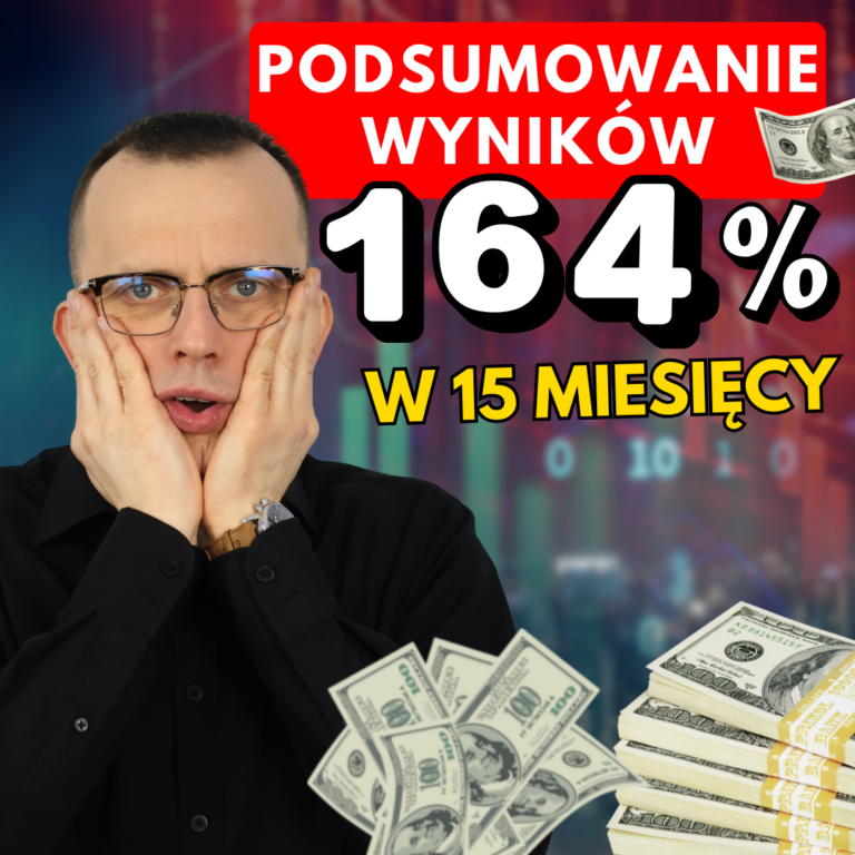 Grafiki-do-LIVE-1080-x-1080-px-5