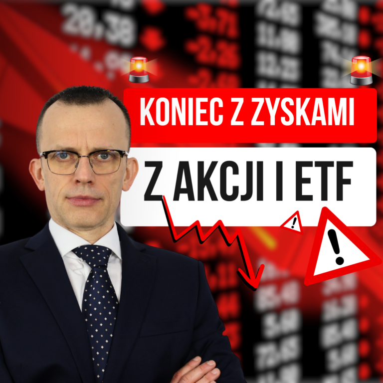 Grafiki-do-LIVE-1080-x-1080-px-8