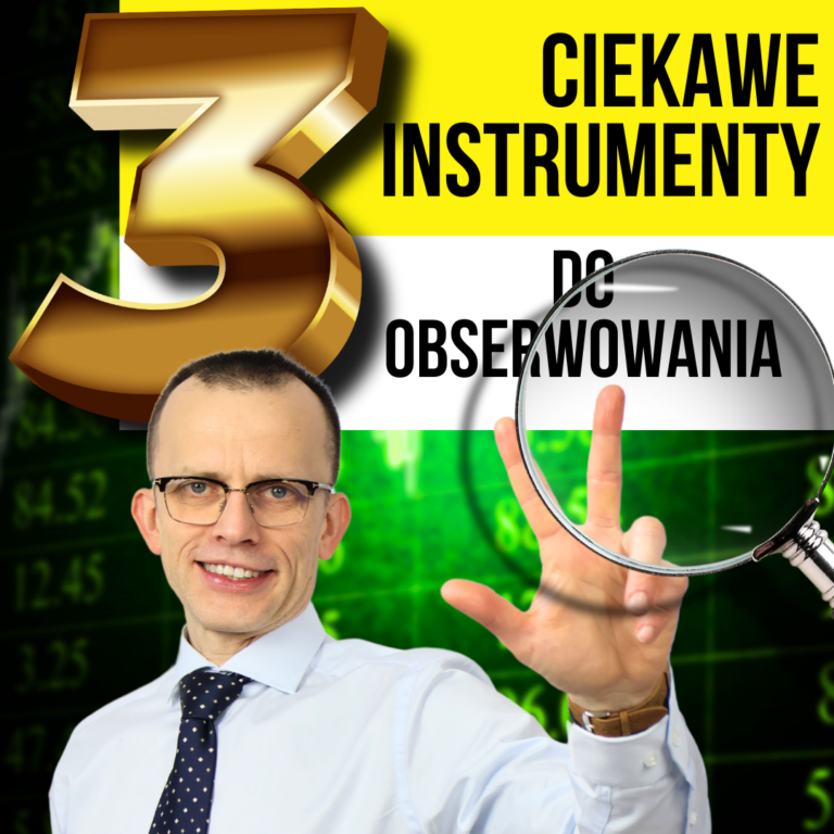 Grafiki-do-LIVE-1080-x-1920-px-1080-x-1080-px