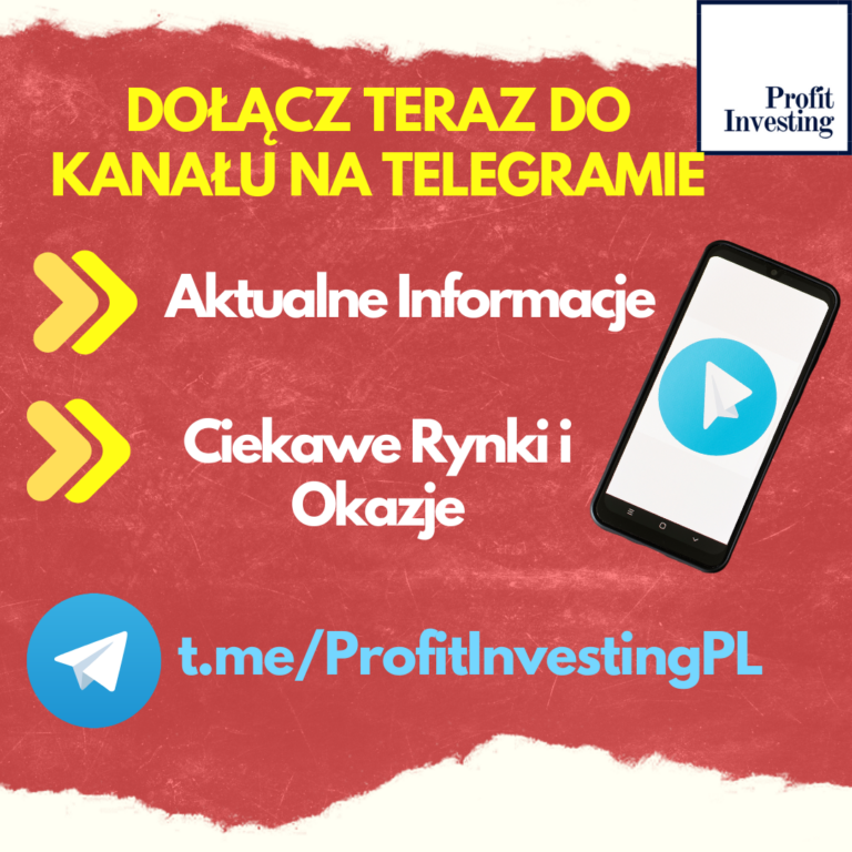 Kopia-DOLACZ-DO-KANALU-NA-TG