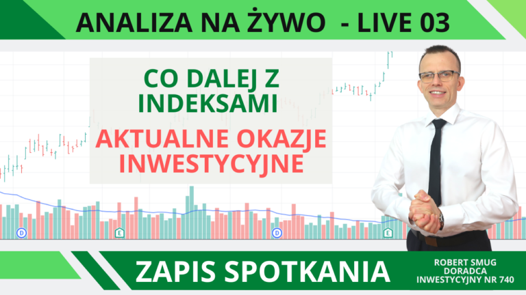 Kopia-Kopia-7-wrzesnia-11