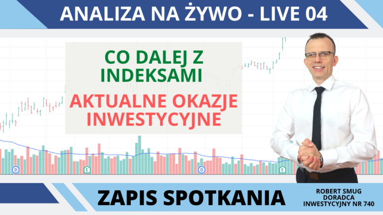 Kopia-Kopia-Kopia-Kopia-7-wrzesnia-11