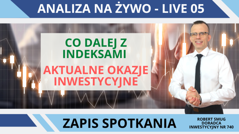 Kopia-Kopia-Kopia-Kopia-Kopia-Kopia-7-wrzesnia-11