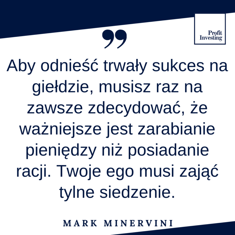 Kopia-Kopia-Kopia-Kopia-Kopia-Kopia-Kopia-Kopia-Kopia-Kopia-Kopia-Kopia-Kopia-Kopia-Kopia-„Zycie-rozwijalo-sie-przede-mna-wciaz-i-widocznie-jak-kwiaty-w-lecie-z-platkami-jak-wachlarze-na-wiecznej-ziemi