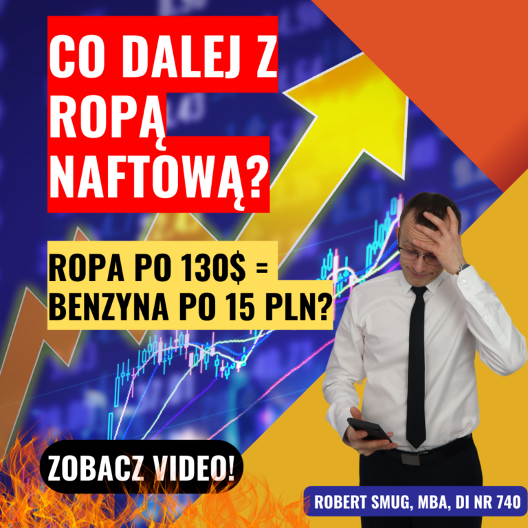 Kopia-Kopia-Kopia-Kopia-Kopia-Kopia-Kopia-Kopia-Kopia-Kopia-Kopia-Kopia-Kopia-Kopia-nowy-Post-na-Instagram-Kwadrat-1