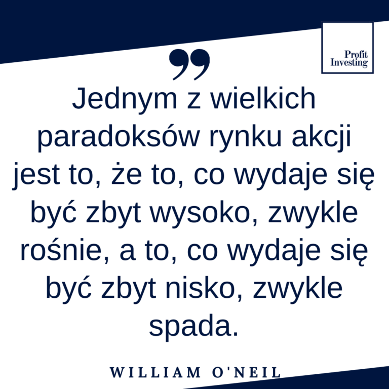 Kopia-Kopia-Kopia-Kopia-Kopia-Kopia-Kopia-Kopia-Kopia-Kopia-Kopia-Kopia-Kopia-„Zycie-rozwijalo-sie-przede-mna-wciaz-i-widocznie-jak-kwiaty-w-lecie-z-platkami-jak-wachlarze-na-wiecznej-ziemi