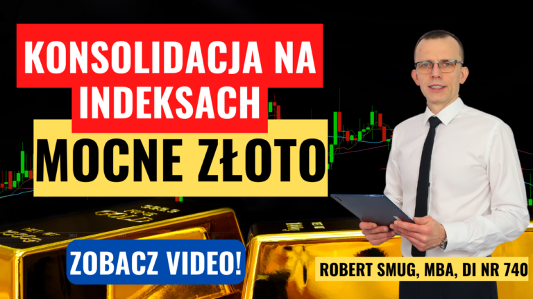 Kopia-Kopia-Kopia-Kopia-Kopia-Kopia-Kopia-Kopia-Kopia-Kopia-Kopia-nowy