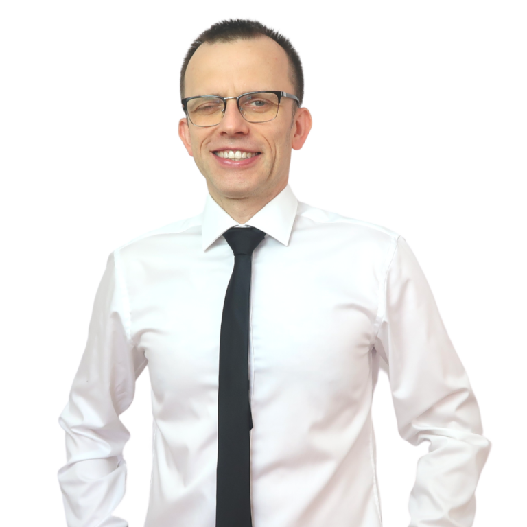 Kopia-Kopia-Kopia-Kopia-Kopia-Kopia-Kopia-Kopia-Kopia-PRZECZYTAJ-UWAZNIE-5