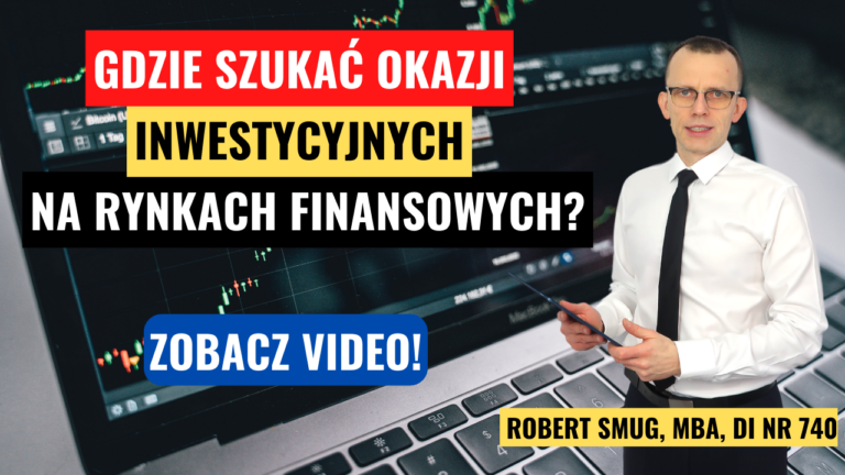 Kopia-Kopia-Kopia-Kopia-Kopia-Kopia-Kopia-Kopia-Kopia-nowy-1