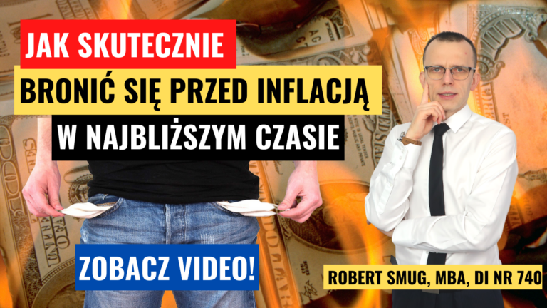 Kopia-Kopia-Kopia-Kopia-Kopia-Kopia-Kopia-Kopia-nowy