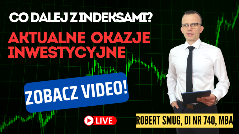 Kopia-Kopia-Kopia-Kopia-Solucja-do-calej-gry-Wyscig-po-swiecie