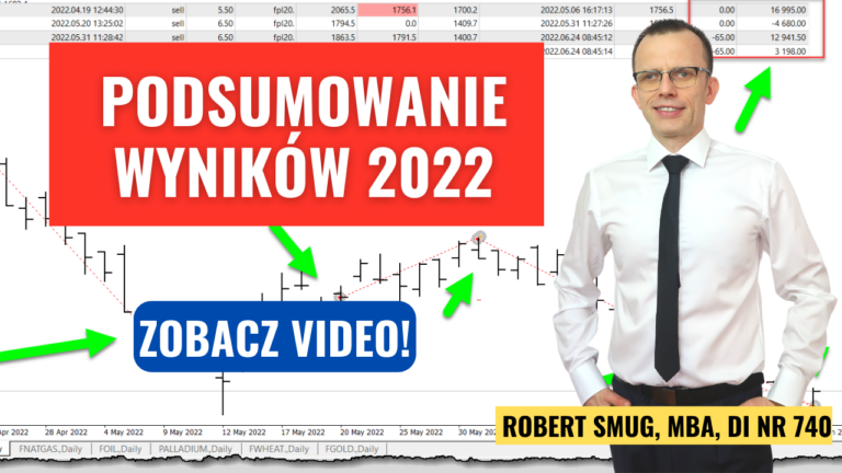 Kopia-Kopia-Kopia-Kopia-nowy