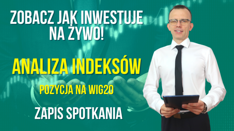 Kopia-Kopia-Kopia-investing-in-stocks-1