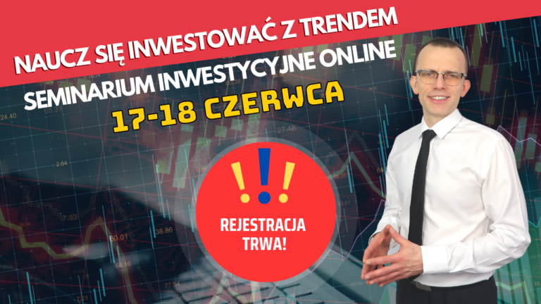 Kopia-Kopia-NAUCZ-SIE-INWESTOWAC-Z-TRENDEM-1