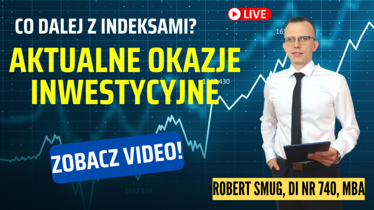 Kopia-Kopia-Solucja-do-calej-gry-Wyscig-po-swiecie-1