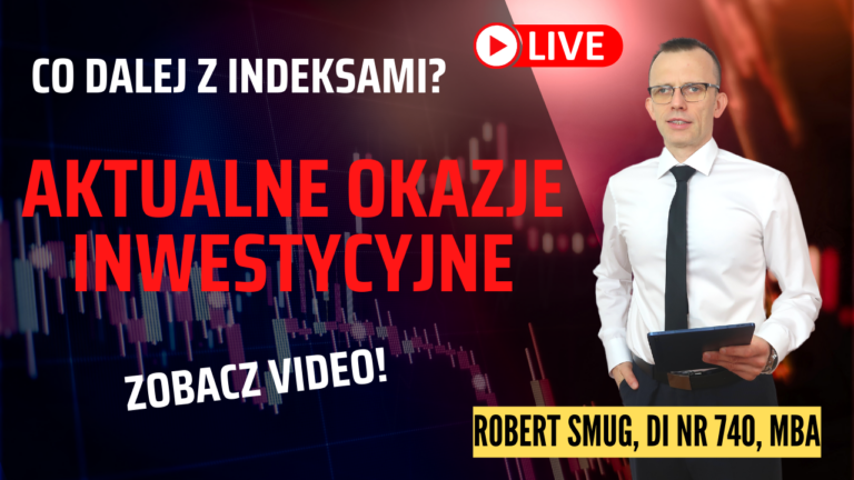 Kopia-Solucja-do-calej-gry-Wyscig-po-swiecie-1