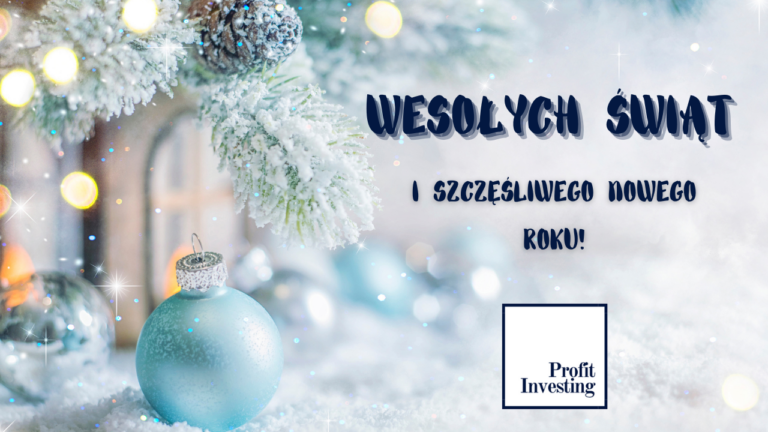 Kopia-Wesolych-Swiat