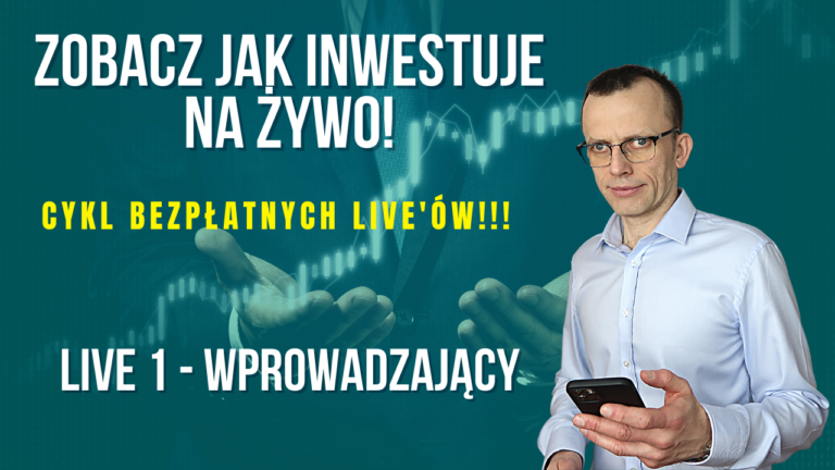 Kopia-investing-in-stocks