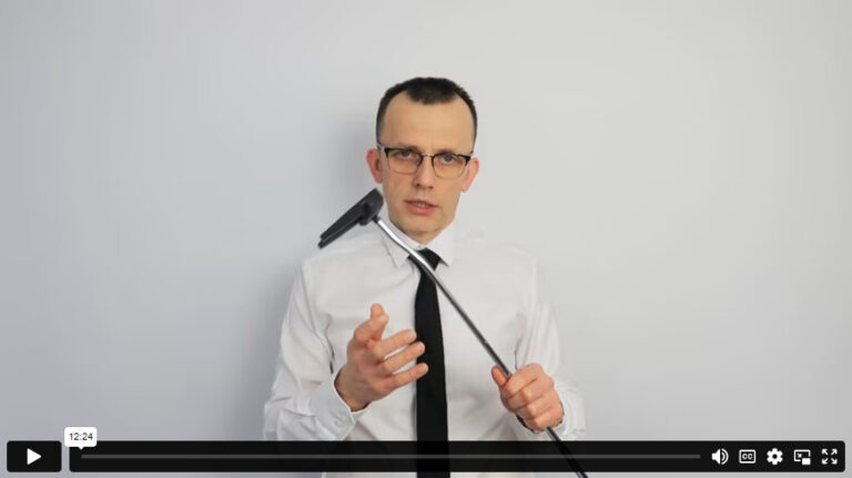 MicrosoftTeams-image-12