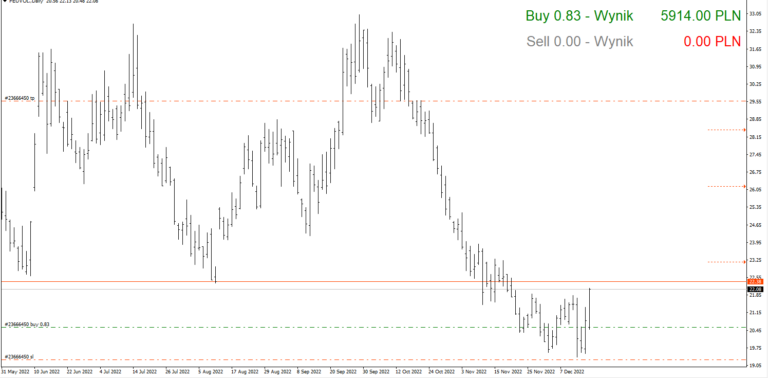 MicrosoftTeams-image
