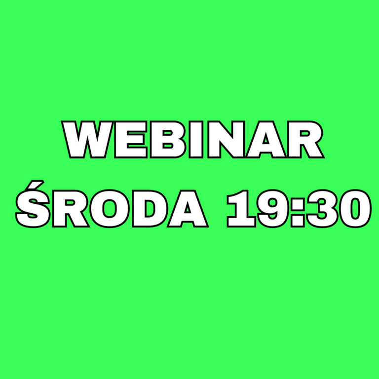 NAUCZ-SIE-INWESTOWAC-SAMODZIELNIE-1